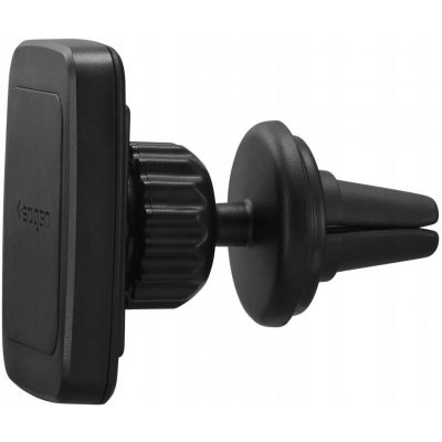 Spigen A201 Premium Air Vent Magnetic Car Mount 000CD20115 – Zbozi.Blesk.cz