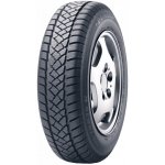 Dunlop SP LT 60 235/65 R16 115R – Hledejceny.cz