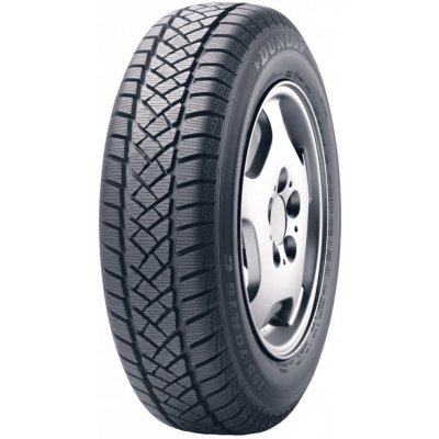 Dunlop SP LT 60 235/65 R16 115R