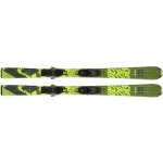 Völkl Deacon Sport 23/24 – Hledejceny.cz