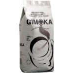 Gimoka Gusto Ricco 1 kg – Zbozi.Blesk.cz