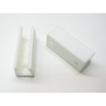 T-LED Držák Neon 076514 – Zboží Dáma