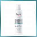 Eucerin Hyaluron Hyaluronová mlha 150 ml