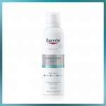 Eucerin Hyaluron Hyaluronová mlha 150 ml – Sleviste.cz