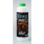 Sensas Posilovač AroMix Anýz 500 ml – Zboží Mobilmania