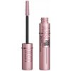 Maybelline New York Lash Sensational Sky High Cosmic Black vesmírně černá řasenka 7,2 ml