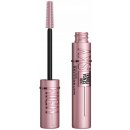 Maybelline New York Lash Sensational Sky High Cosmic Black vesmírně černá řasenka 7,2 ml