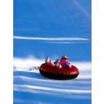 Snowtubing – Sleviste.cz