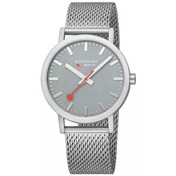 Mondaine A660.30360.80SBJ