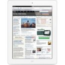 Tablet Apple iPad s Retina displejem 16GB Celluar MD525SL/A