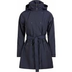 Fundago Charlotte tm.modrá – Zboží Dáma