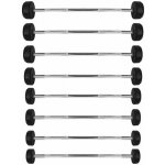 HMS Premium GSG-25 rovná 25 kg – Zboží Dáma