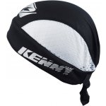 KENNY čepice UNDER HELMET 15 black – Hledejceny.cz