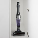 Rowenta RH1238WO – Hledejceny.cz