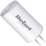 Kondenzátor rozběhový motorový 10uF 450V – Zboží Mobilmania