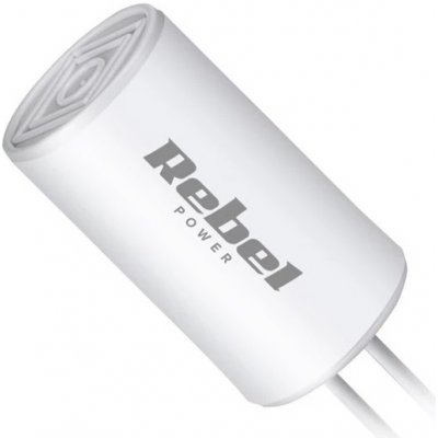 Kondenzátor rozběhový motorový 10uF 450V – Zboží Mobilmania