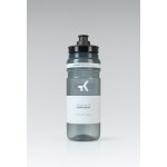 Elite Fly 750 ml – Zbozi.Blesk.cz