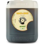 BioBizz RootJuice 5 l – Zboží Mobilmania