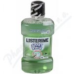 Listerine pro děti 6+ Mint 250 ml – Zbozi.Blesk.cz