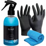 Deturner Ceramic Detailer 500 ml | Zboží Auto