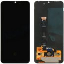 LCD Displej + Dotykové sklo Xiaomi Mi 9