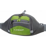 LOAP CLIP BAG – Zbozi.Blesk.cz