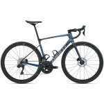 Giant Defy Advanced 0 2025 – Zboží Dáma