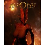 Agony – Hledejceny.cz