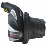 Shimano revoshift ASLRS36 – Zboží Mobilmania