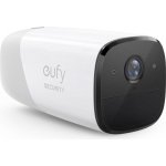 Anker Eufy T81143D2 – Zboží Mobilmania