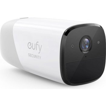 Anker Eufy T81143D2