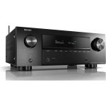 Denon AVR-X2700H DAB – Zboží Živě