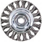 FESTA Rot. kartáč radiální, copy 100 – Sleviste.cz