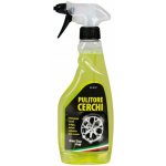 Gran Pree Čistič kol 500 ml