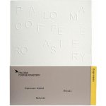 Paloma Espresso Blend zrnková 250 g – Hledejceny.cz