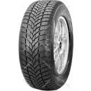 Osobní pneumatika Maxxis MA-SW 265/70 R16 112H