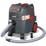 Starmix M-1635 EW Safe – Hledejceny.cz