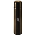 Berlingerhaus Shiny Black Collection 500 ml – Zboží Dáma Berlingerhaus Shiny Black Collection 500 ml – Zboží Dáma