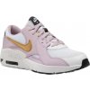Dětské tenisky Nike Air Max Excee white/metallic gold/iced lilac
