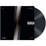 Strokes - First Impressions Of Earth Vinyl Reedice LP – Hledejceny.cz
