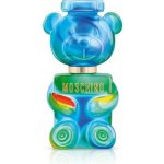 Moschino Toy 2 Yummy parfémovaná voda dámská 30 ml – Hledejceny.cz