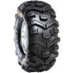 Duro Buffalo DI-2010 26X11 R12 55 J 6PL