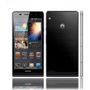 Huawei P6