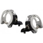 Avid Matchmaker – Hledejceny.cz