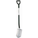 Fiskars 1067516 – Zboží Mobilmania