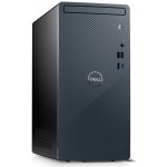 Dell Inspiron 3020 D-3020-N2-513GR – Hledejceny.cz