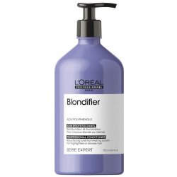 L’Oréal Expert Blondifier conditioner 750 ml