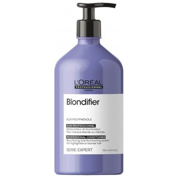 L’Oréal Expert Blondifier conditioner 750 ml