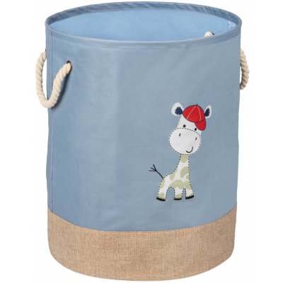 WENKO Pytel se šňůrovými držáky 63 l – Zbozi.Blesk.cz