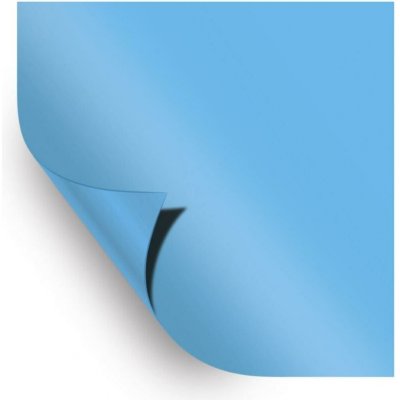 AVfol Profi Modrá; 1,65 x 25m – Hledejceny.cz